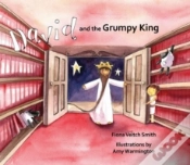 Capa do artigo David And The Grumpy King
