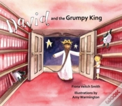 Capa do artigo David And The Grumpy King