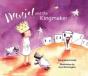 David And The Kingmaker - Preview