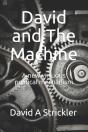 David And The Machine - Preview