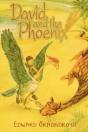David And The Phoenix - Preview