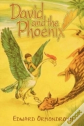 David And The Phoenix