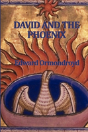 David And The Phoenix - Preview