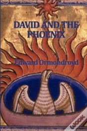 Capa do artigo David And The Phoenix
