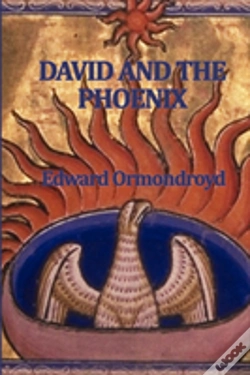 Capa do artigo David And The Phoenix