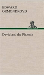 David And The Phoenix - Preview