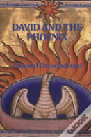 David And The Phoenix