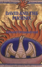 David And The Phoenix - Preview
