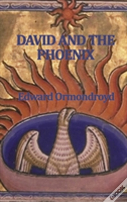 Capa do artigo David And The Phoenix
