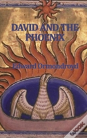 Capa do artigo David And The Phoenix
