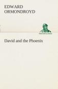 David And The Phoenix