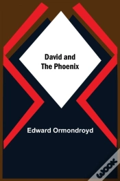 Capa do artigo David And The Phoenix