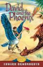 David And The Phoenix - Preview