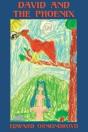 David And The Phoenix  Illustrated - Preview