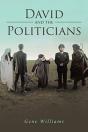 David And The Politicians - Preview