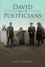 David And The Politicians - Preview