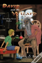 Capa do artigo David And The Wizard