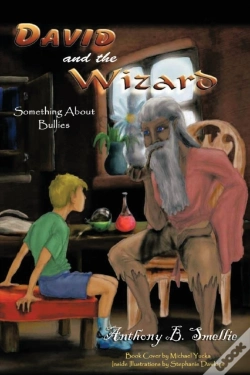 Capa do artigo David And The Wizard