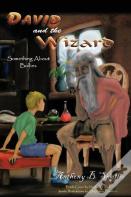 David And The Wizard