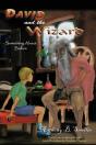 David And The Wizard - Preview