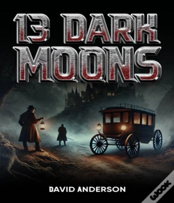Capa do artigo David Anderson