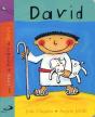 David - Preview