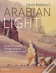 David Arabian Light