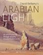David Arabian Light - Preview