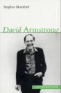 David Armstrong - Preview