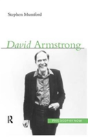 David Armstrong - Preview