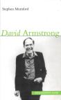 David Armstrong - Preview
