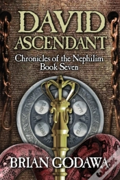 Capa do artigo David Ascendant