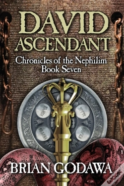 Capa do artigo David Ascendant