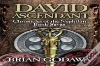 David Ascendant
