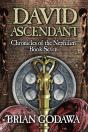 David Ascendant - Preview