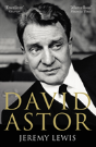 David Astor - Preview
