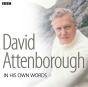 David Attenborough In His Own Words - Preview