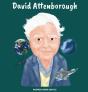 David Attenborough - Preview