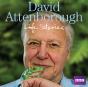 David Attenborough Life Stories - Preview