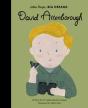 David Attenborough - Preview