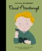 David Attenborough - Preview