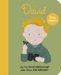 David Attenborough - Preview