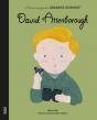 David Attenborough - Preview