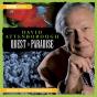 David Attenborough: Quest In Paradise - Preview