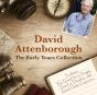 David Attenborough: The Early Years Collection - Preview