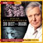 David Attenborough: Zoo Quest For A Dragon - Preview