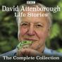 David Attenborough'S Life Stories - Preview