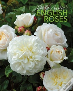 Capa do artigo David Austin'S English Roses