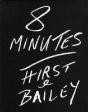 David Bailey - Preview