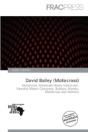 David Bailey (Motocross) - Preview